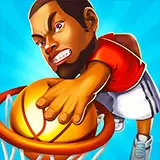 Ball Games